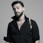 دانلود آهنگ Jony Kamin دانلود آهنگ Jony Kamin